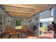 3 Mackerel St, Sandstone Point QLD 4511