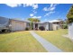 3 Mackerel St, Sandstone Point QLD 4511