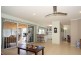 3 Mackerel St, Sandstone Point QLD 4511