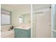 3 Mackerel St, Sandstone Point QLD 4511