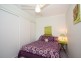 3 Mackerel St, Sandstone Point QLD 4511