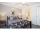 3 Mackerel St, Sandstone Point QLD 4511