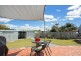 3 Mackerel St, Sandstone Point QLD 4511