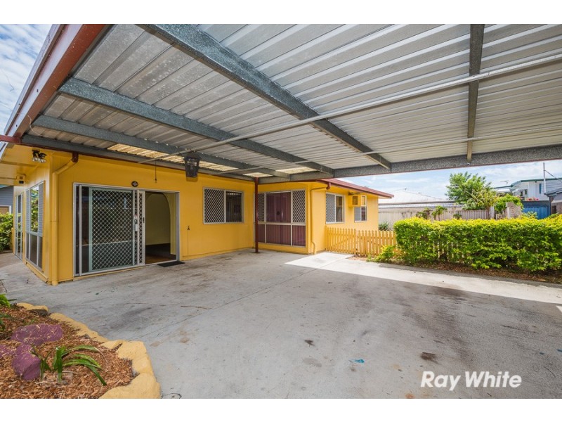 10 Cormorant Street, Bongaree QLD 4507