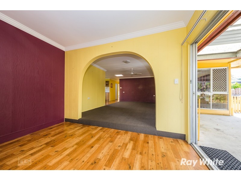 10 Cormorant Street, Bongaree QLD 4507