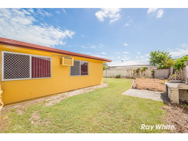 10 Cormorant Street, Bongaree QLD 4507