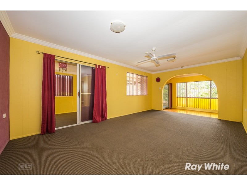 10 Cormorant Street, Bongaree QLD 4507
