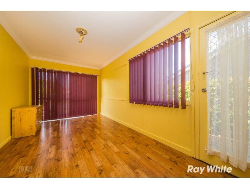 10 Cormorant Street, Bongaree QLD 4507