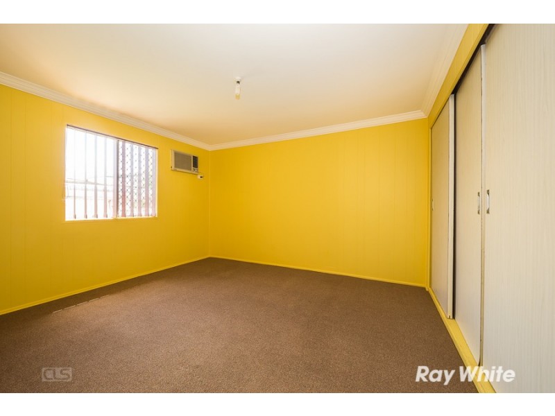 10 Cormorant Street, Bongaree QLD 4507