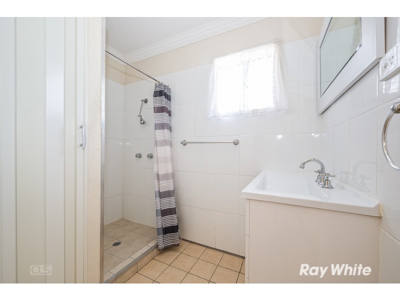 10 Cormorant Street, Bongaree QLD 4507