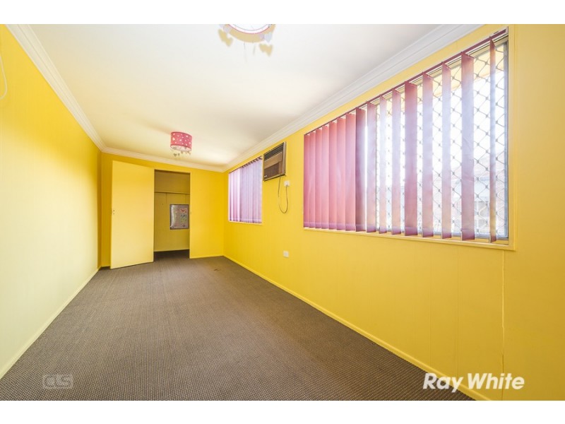 10 Cormorant Street, Bongaree QLD 4507