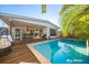 21 Miramar Street, Bongaree QLD 4507