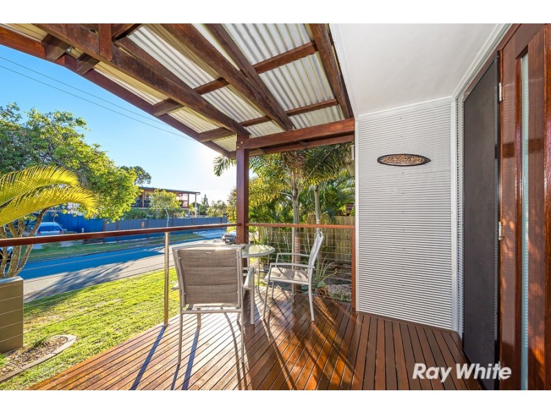 21 Miramar Street, Bongaree QLD 4507