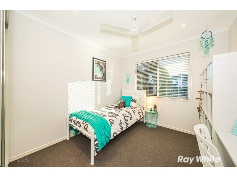 21 Miramar Street, Bongaree QLD 4507