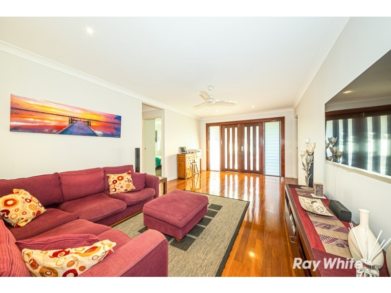 21 Miramar Street, Bongaree QLD 4507