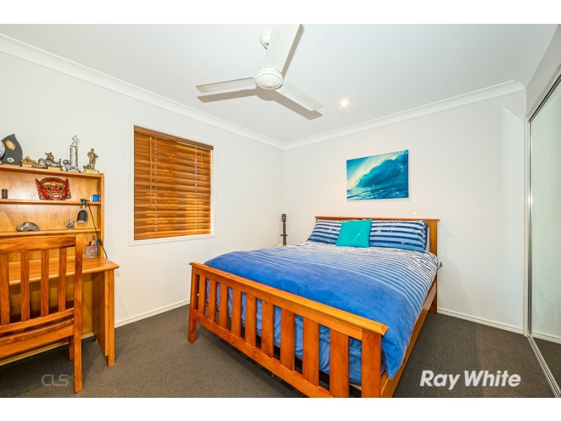 21 Miramar Street, Bongaree QLD 4507