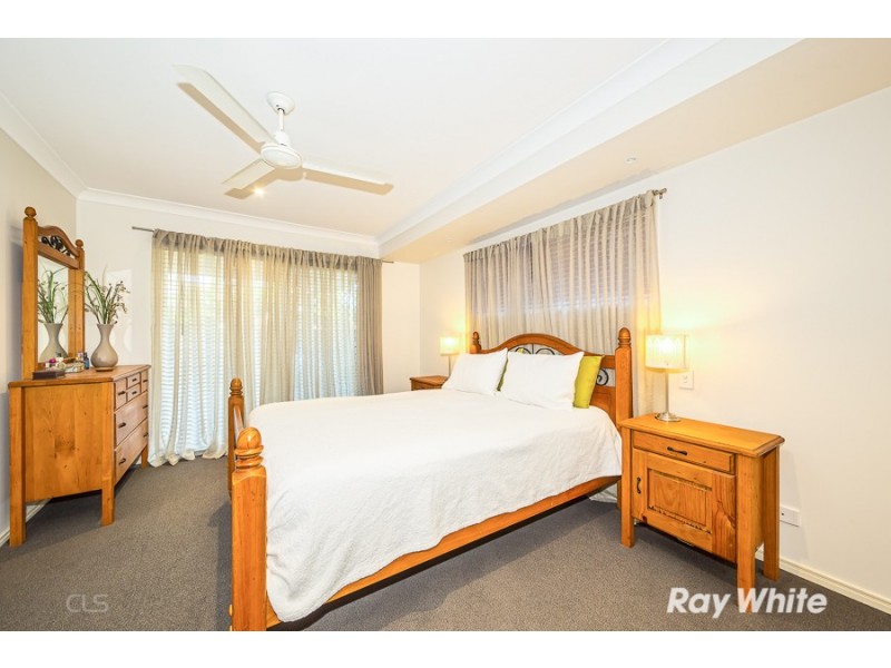 21 Miramar Street, Bongaree QLD 4507