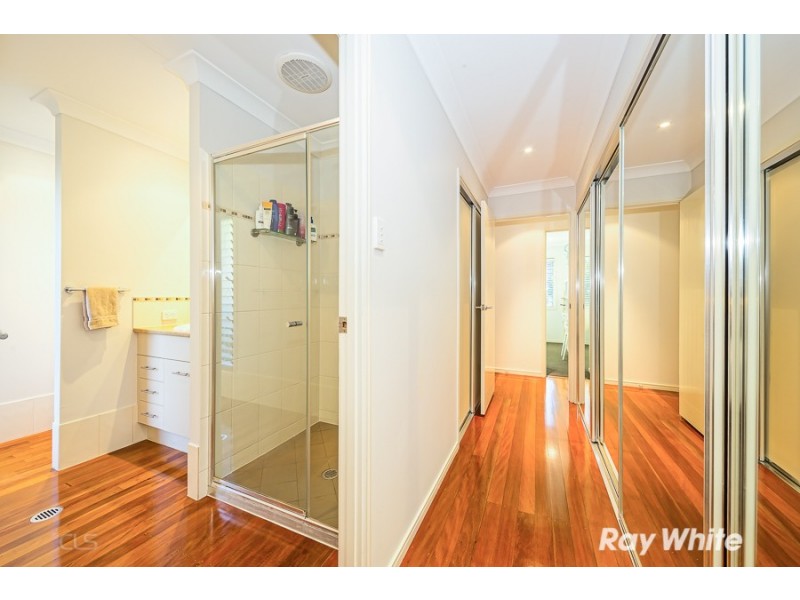 21 Miramar Street, Bongaree QLD 4507