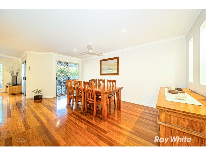 21 Miramar Street, Bongaree QLD 4507