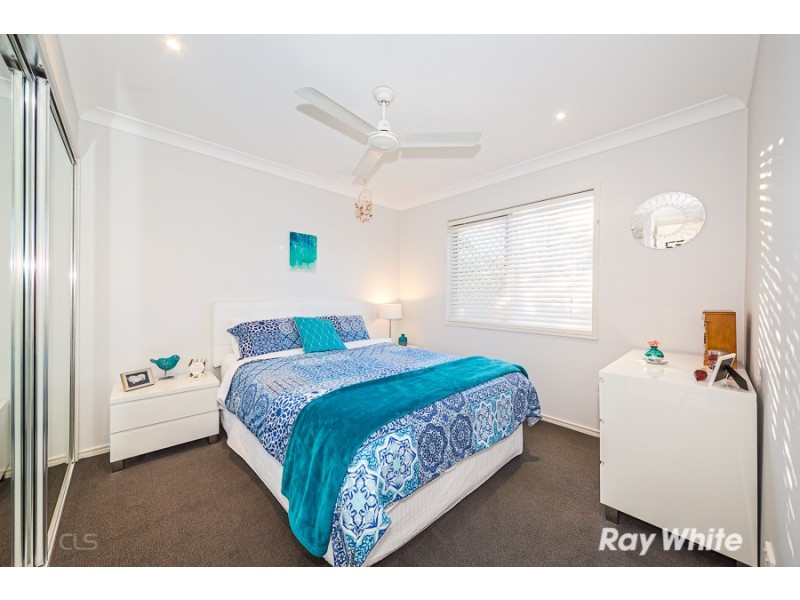 21 Miramar Street, Bongaree QLD 4507