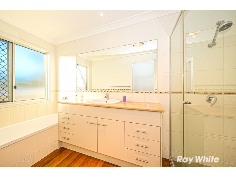 21 Miramar Street, Bongaree QLD 4507