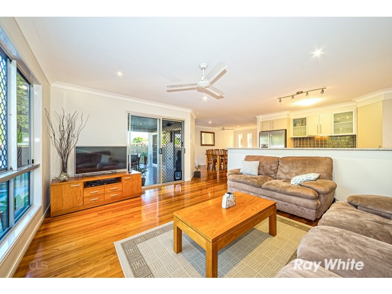 21 Miramar Street, Bongaree QLD 4507