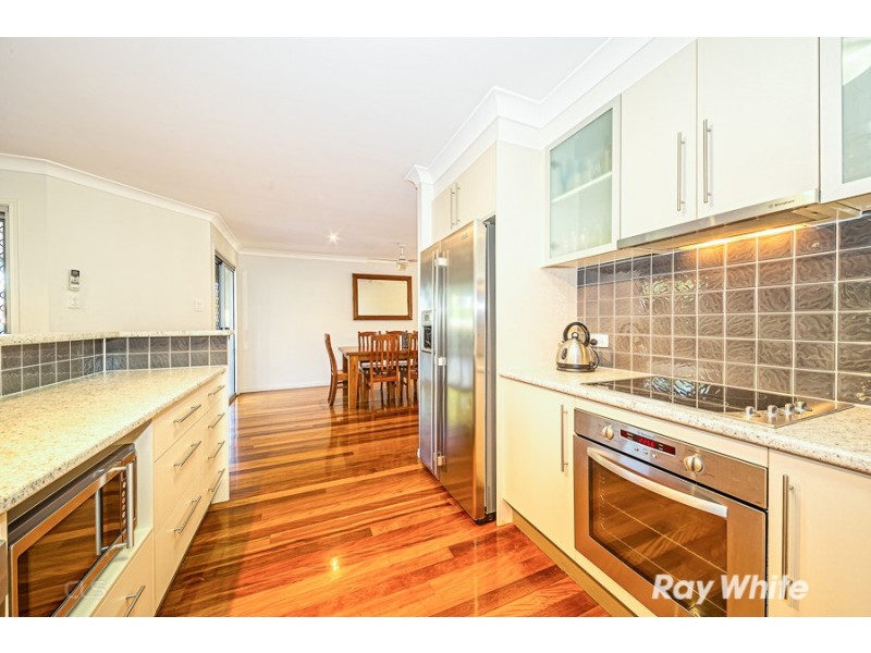 21 Miramar Street, Bongaree QLD 4507