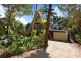 132 White Patch Esplanade, White Patch QLD 4507
