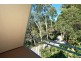 132 White Patch Esplanade, White Patch QLD 4507