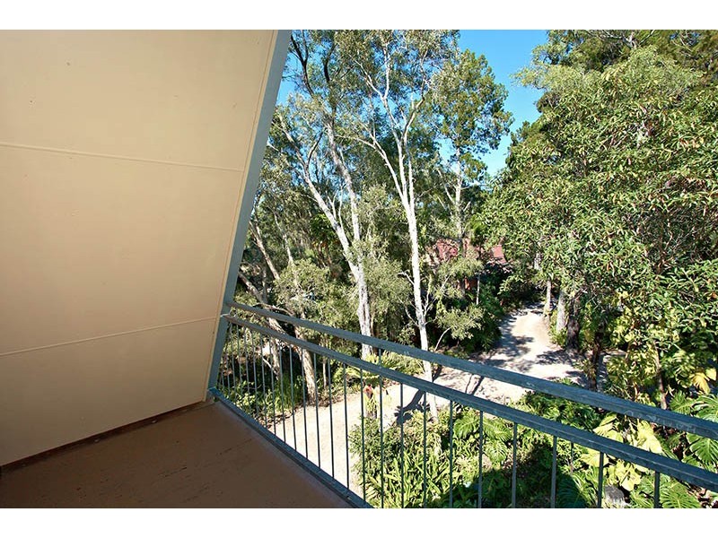 132 White Patch Esplanade, White Patch QLD 4507
