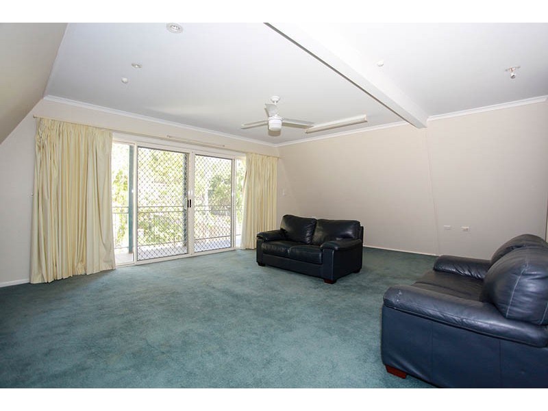 132 White Patch Esplanade, White Patch QLD 4507