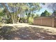 132 White Patch Esplanade, White Patch QLD 4507