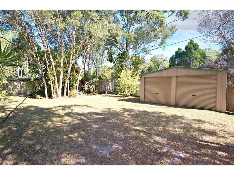 132 White Patch Esplanade, White Patch QLD 4507