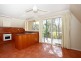 132 White Patch Esplanade, White Patch QLD 4507