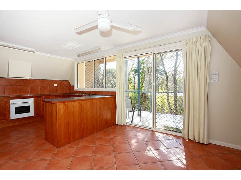 132 White Patch Esplanade, White Patch QLD 4507