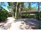 132 White Patch Esplanade, White Patch QLD 4507