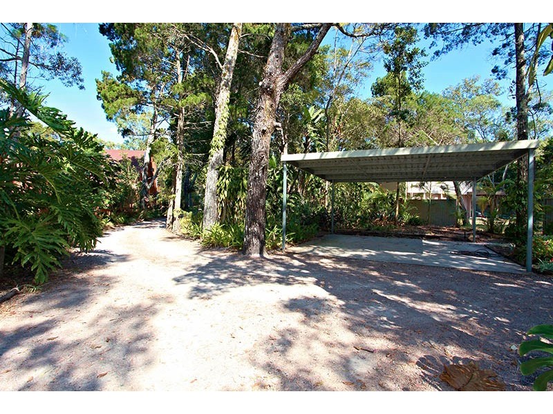 132 White Patch Esplanade, White Patch QLD 4507