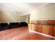 132 White Patch Esplanade, White Patch QLD 4507