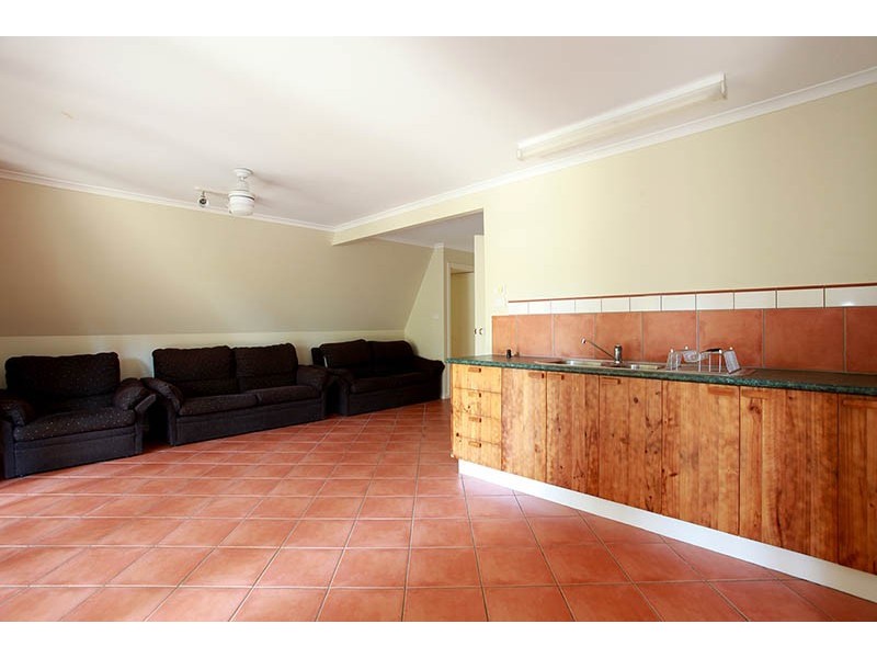132 White Patch Esplanade, White Patch QLD 4507