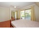 132 White Patch Esplanade, White Patch QLD 4507