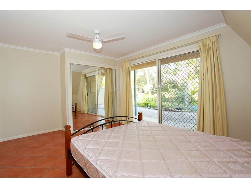 132 White Patch Esplanade, White Patch QLD 4507