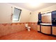 132 White Patch Esplanade, White Patch QLD 4507