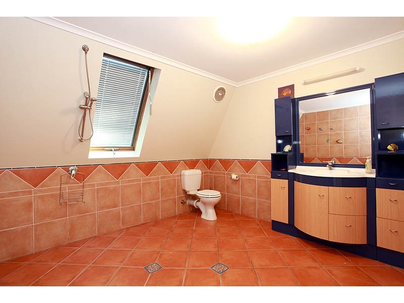 132 White Patch Esplanade, White Patch QLD 4507