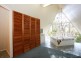 132 White Patch Esplanade, White Patch QLD 4507