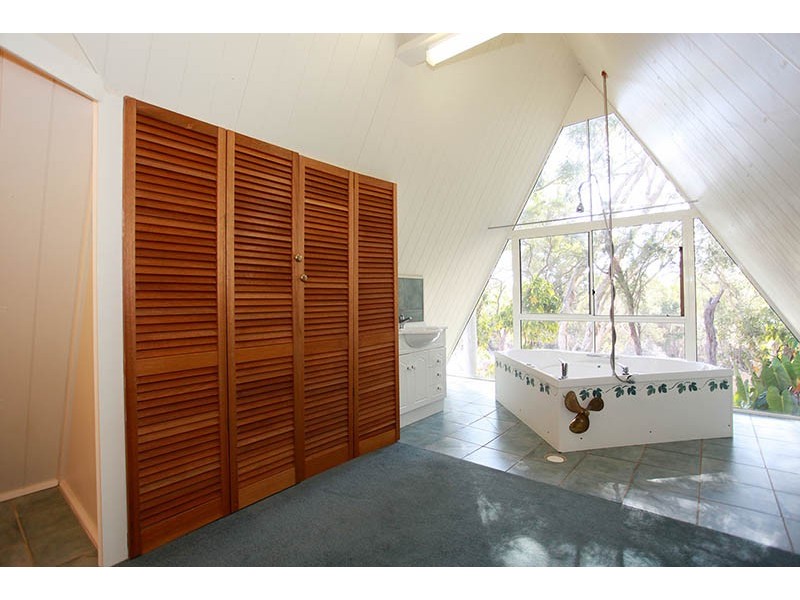 132 White Patch Esplanade, White Patch QLD 4507