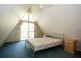 132 White Patch Esplanade, White Patch QLD 4507