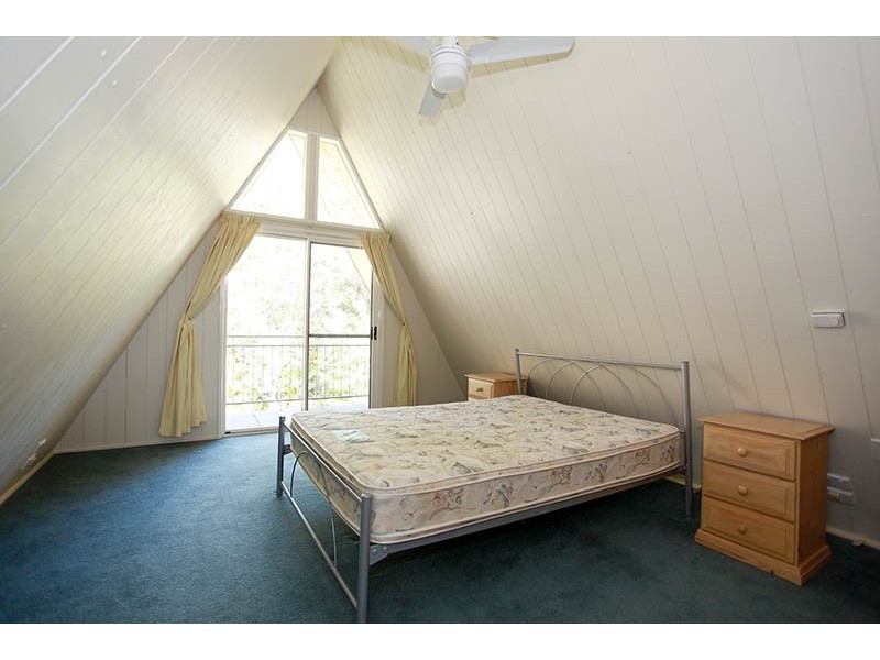 132 White Patch Esplanade, White Patch QLD 4507