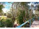 132 White Patch Esplanade, White Patch QLD 4507