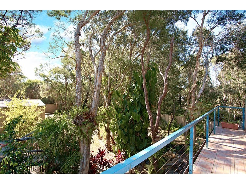 132 White Patch Esplanade, White Patch QLD 4507
