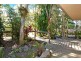 132 White Patch Esplanade, White Patch QLD 4507